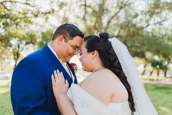 12-7-2019 Alexa and Adrian-1704