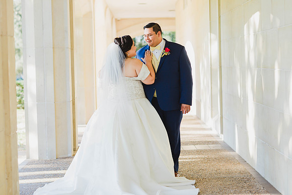 12-7-2019 Alexa and Adrian-1897