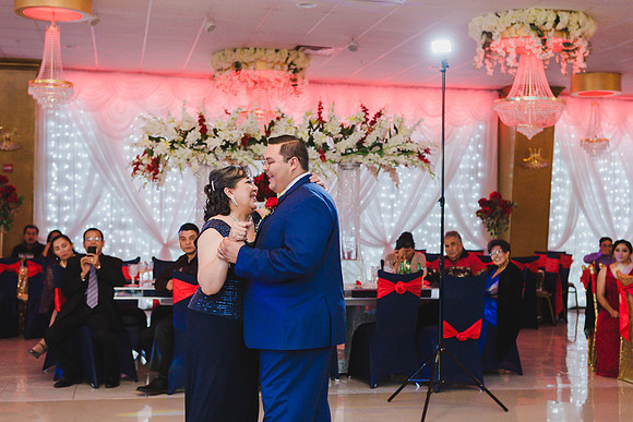 12-7-2019 Alexa and Adrian-352