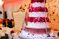 12-7-2019 Alexa and Adrian-42