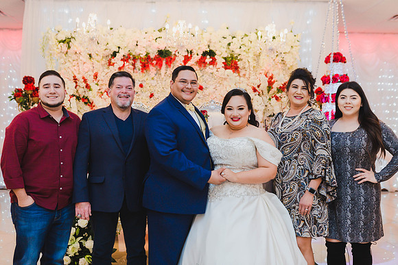 12-7-2019 Alexa and Adrian-155