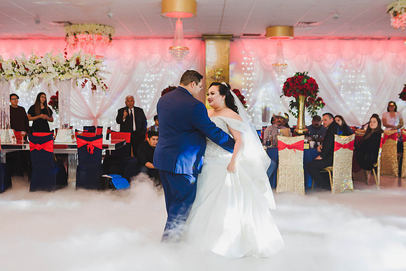 12-7-2019 Alexa and Adrian-268