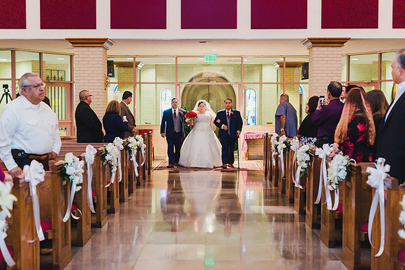 12-7-2019 Alexa and Adrian-1323