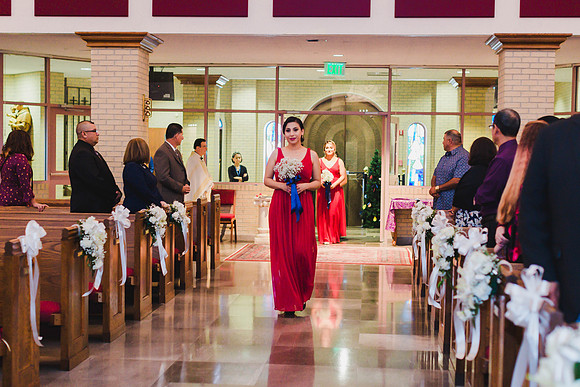 12-7-2019 Alexa and Adrian-1307
