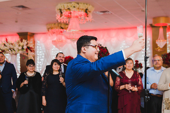 12-7-2019 Alexa and Adrian-380