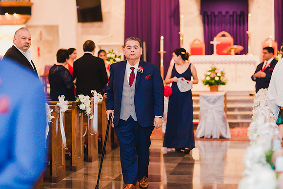 12-7-2019 Alexa and Adrian-1603