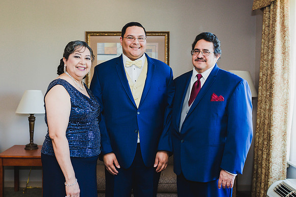 12-7-2019 Alexa and Adrian-1068
