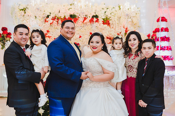 12-7-2019 Alexa and Adrian-131