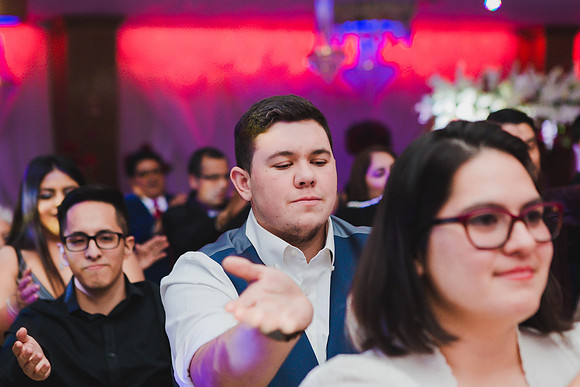 12-7-2019 Alexa and Adrian-536