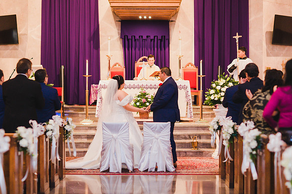 12-7-2019 Alexa and Adrian-1582