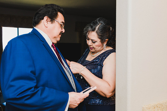 12-7-2019 Alexa and Adrian-960