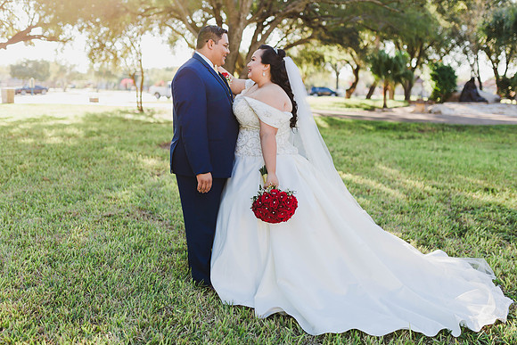 12-7-2019 Alexa and Adrian-1745