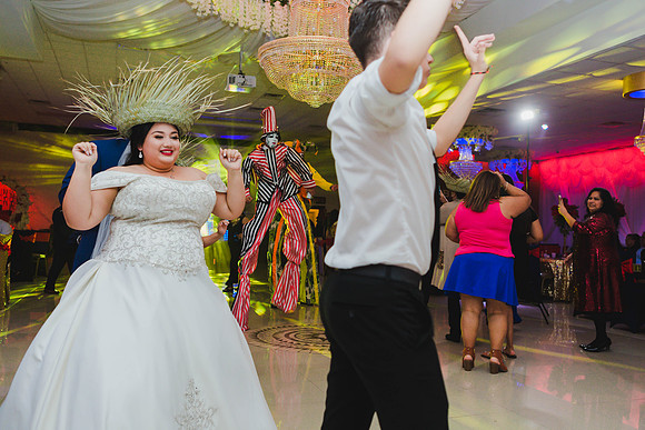 12-7-2019 Alexa and Adrian-731