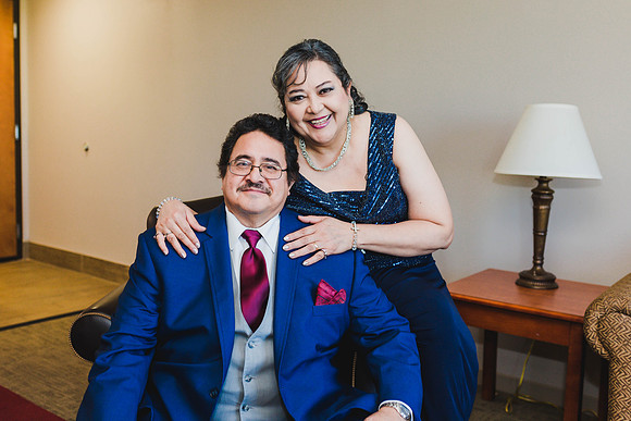 12-7-2019 Alexa and Adrian-1080