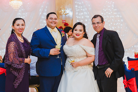 12-7-2019 Alexa and Adrian-85