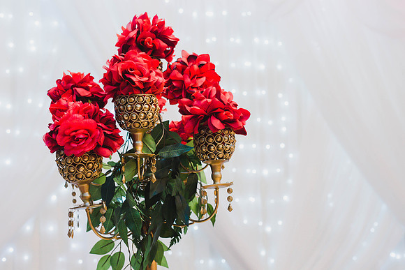 12-7-2019 Alexa and Adrian-57