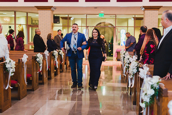 12-7-2019 Alexa and Adrian-1291
