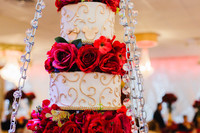 12-7-2019 Alexa and Adrian-46