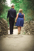 5_08_17 Chrystal Grimes Engagement Shoot-70