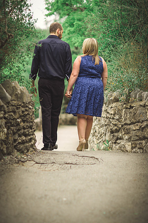 5_08_17 Chrystal Grimes Engagement Shoot-70
