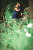 5_08_17 Chrystal Grimes Engagement Shoot-66