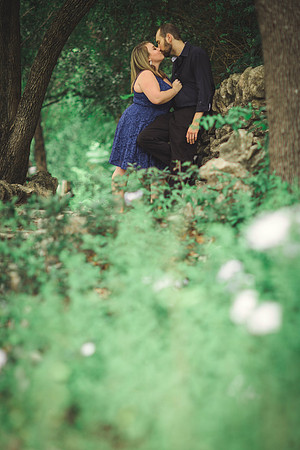 5_08_17 Chrystal Grimes Engagement Shoot-66