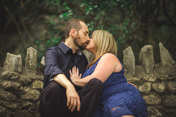 5_08_17 Chrystal Grimes Engagement Shoot-109-Edit