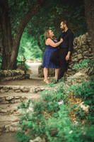 5_08_17 Chrystal Grimes Engagement Shoot-62
