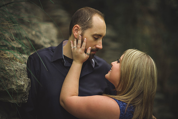 5_08_17 Chrystal Grimes Engagement Shoot-142-Edit