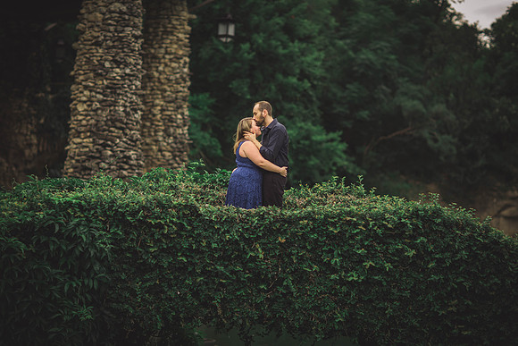 5_08_17 Chrystal Grimes Engagement Shoot-267