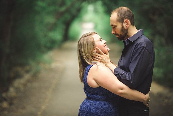 5_08_17 Chrystal Grimes Engagement Shoot-36-Edit