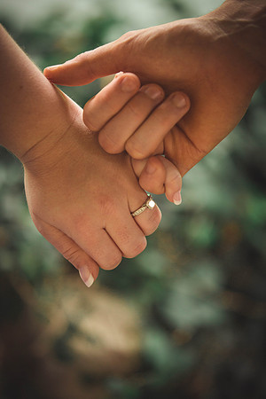 5_08_17 Chrystal Grimes Engagement Shoot-328