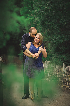 5_08_17 Chrystal Grimes Engagement Shoot-89