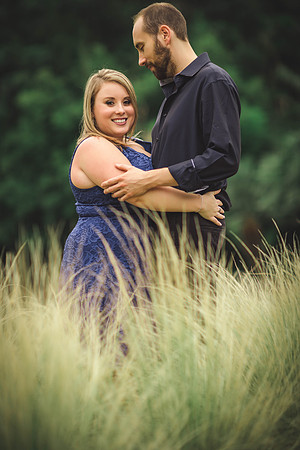 5_08_17 Chrystal Grimes Engagement Shoot-223-Edit