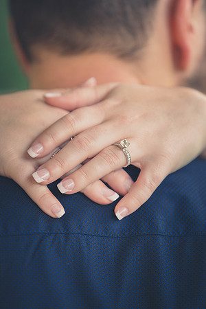 5_08_17 Chrystal Grimes Engagement Shoot-334