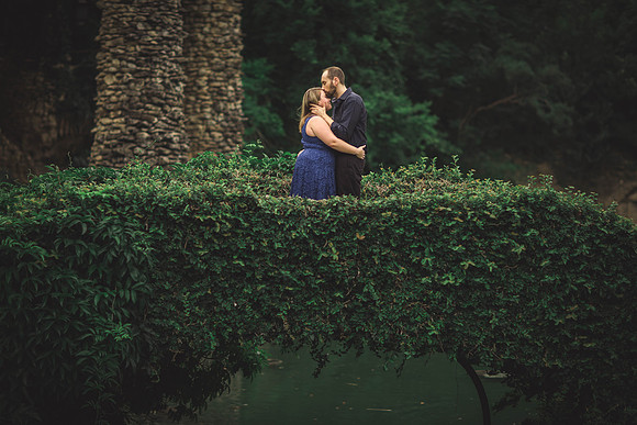 5_08_17 Chrystal Grimes Engagement Shoot-268