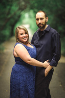 5_08_17 Chrystal Grimes Engagement Shoot-30-Edit