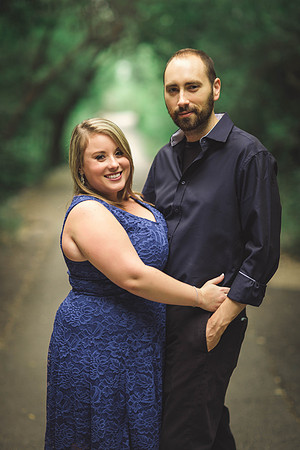 5_08_17 Chrystal Grimes Engagement Shoot-30-Edit