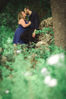 5_08_17 Chrystal Grimes Engagement Shoot-65