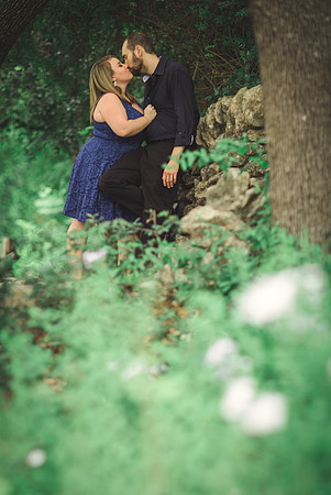 5_08_17 Chrystal Grimes Engagement Shoot-65