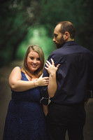 5_08_17 Chrystal Grimes Engagement Shoot-48-Edit