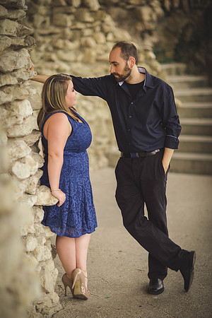 5_08_17 Chrystal Grimes Engagement Shoot-309-Edit