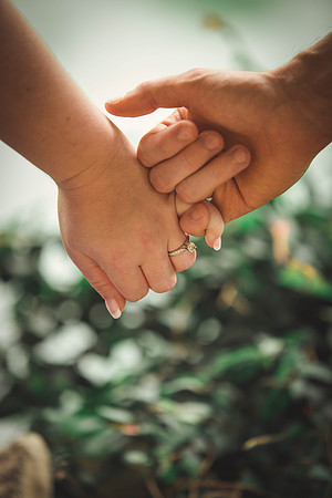 5_08_17 Chrystal Grimes Engagement Shoot-329