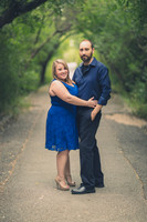 5_08_17 Chrystal Grimes Engagement Shoot