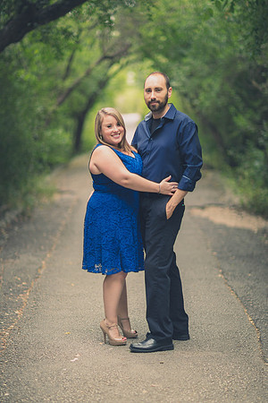 5_08_17 Chrystal Grimes Engagement Shoot-12-Edit