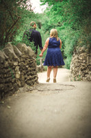 5_08_17 Chrystal Grimes Engagement Shoot-71