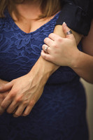 5_08_17 Chrystal Grimes Engagement Shoot-87-Edit