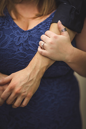 5_08_17 Chrystal Grimes Engagement Shoot-87-Edit