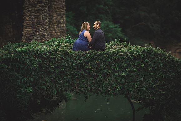 5_08_17 Chrystal Grimes Engagement Shoot-293-Edit