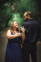 5_08_17 Chrystal Grimes Engagement Shoot-54-Edit